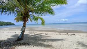 Wisata Bumbul Lumasebu